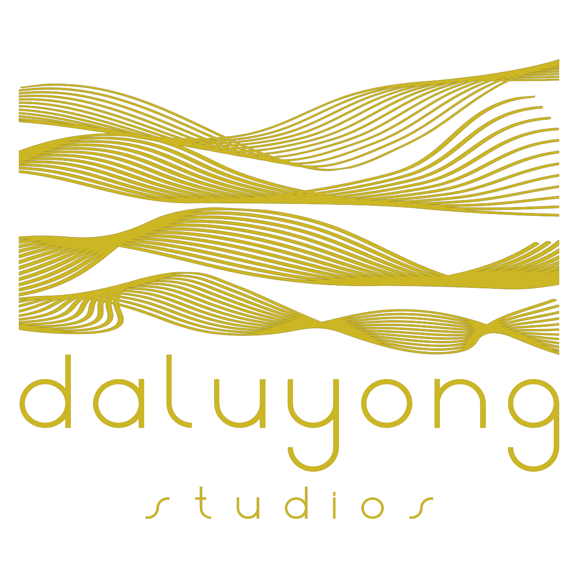 Daluyong Studios